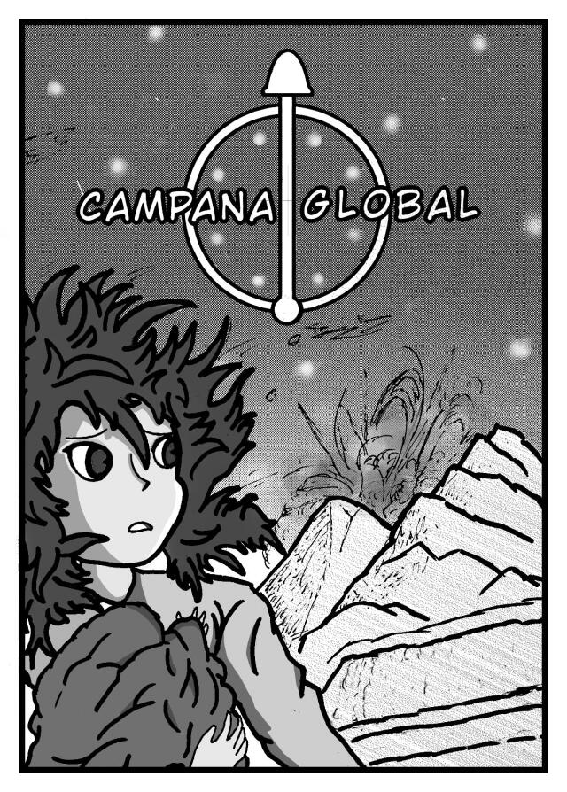 campana global