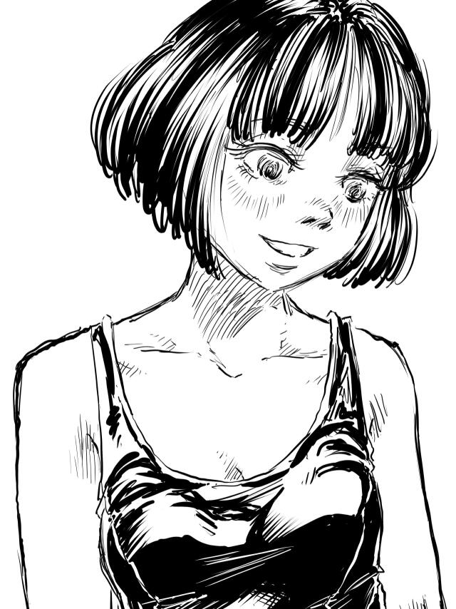 SOLA