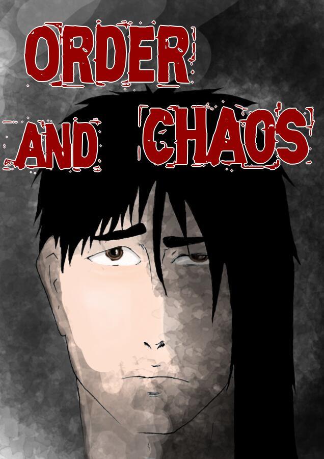 Order and chaos