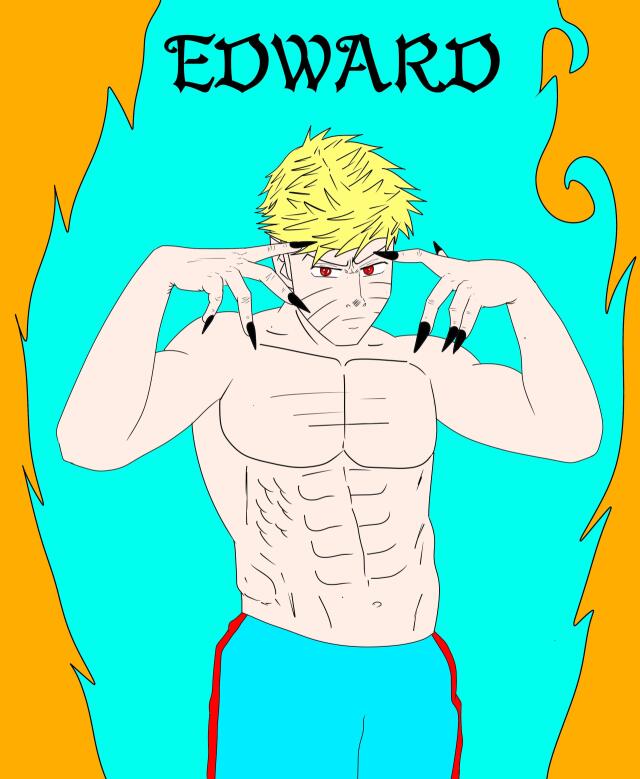 TWO IN ONE CAPITULO 2