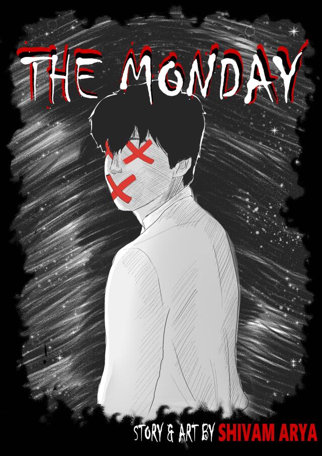 The Monday