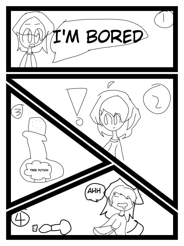 idk (comic with Kookoo_Cookie)