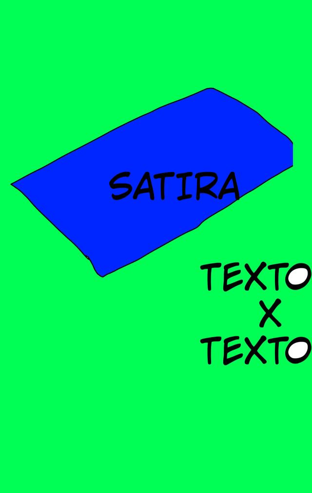 satira con ozamu