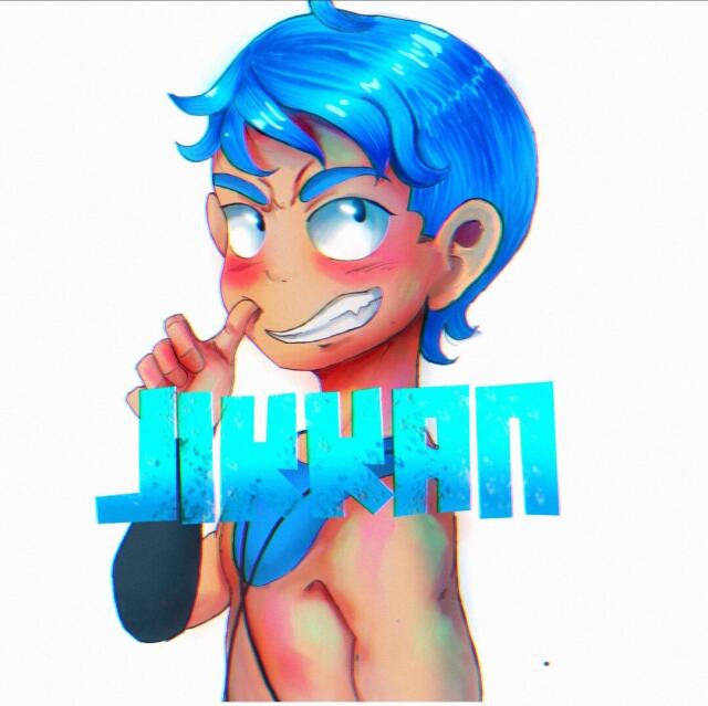 Jikkan