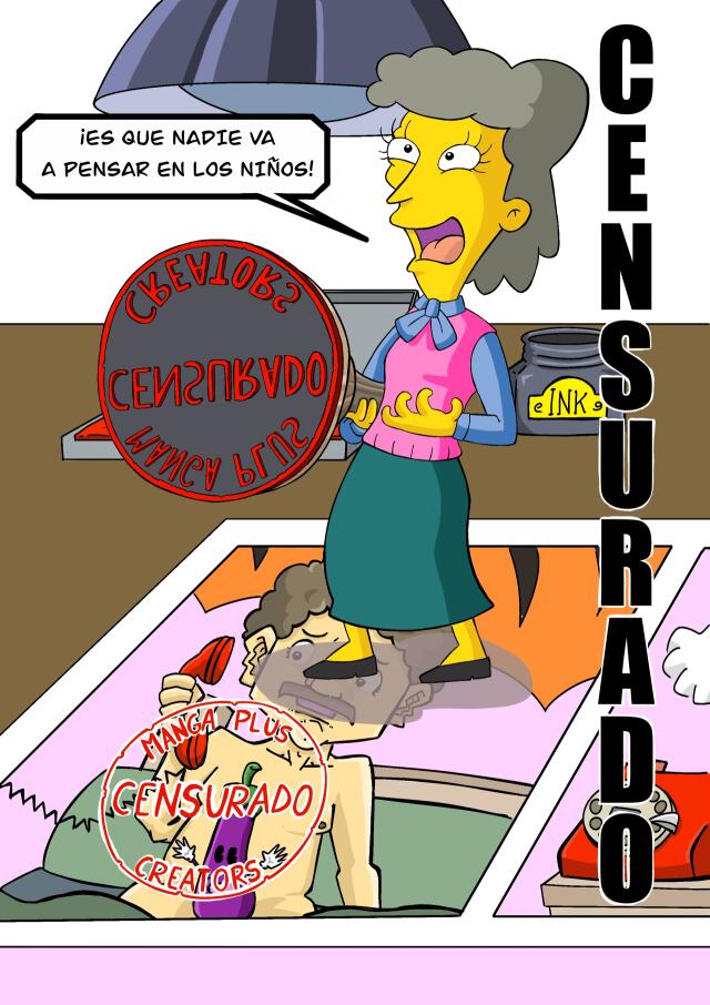 CENSURADO