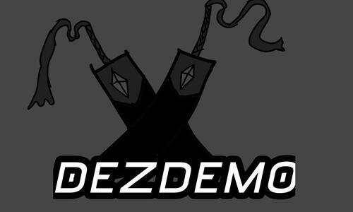 Dezdemo