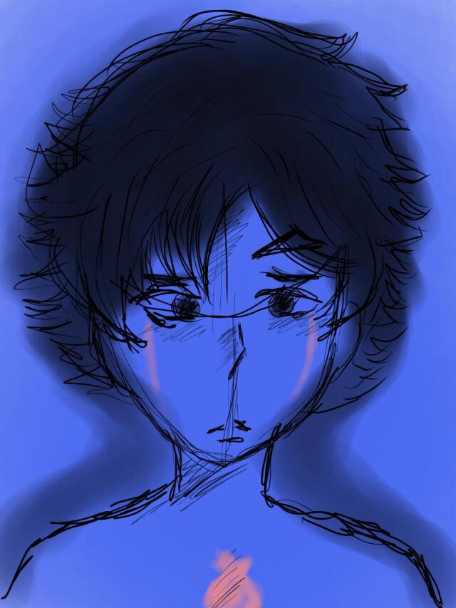 Memento mori