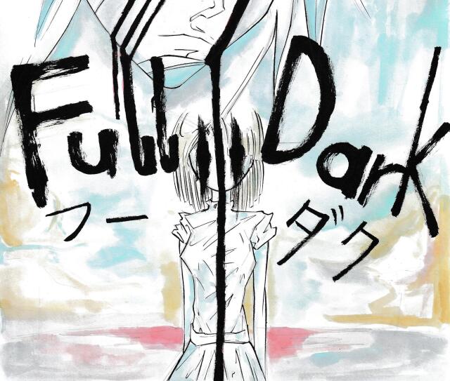 FULLDARK