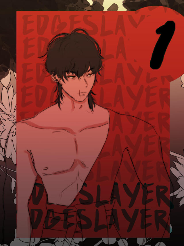 Edgeslayer