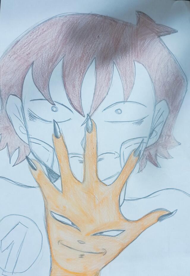 Kiato