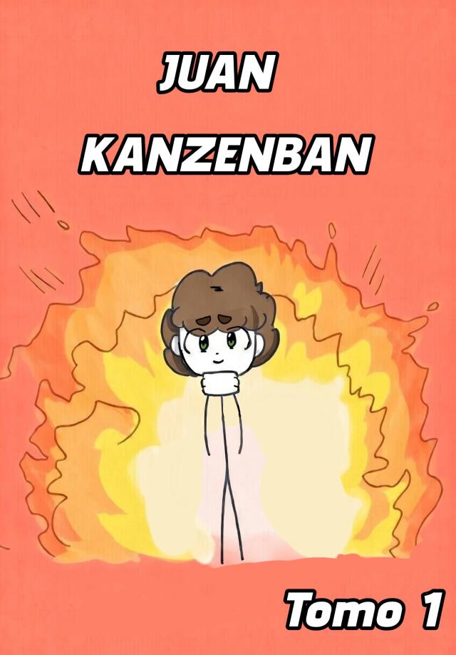 Juan XD