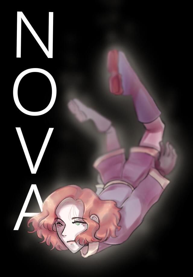 NOVA