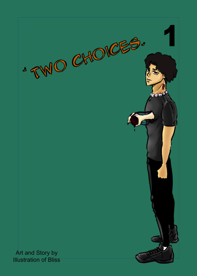Two Choices