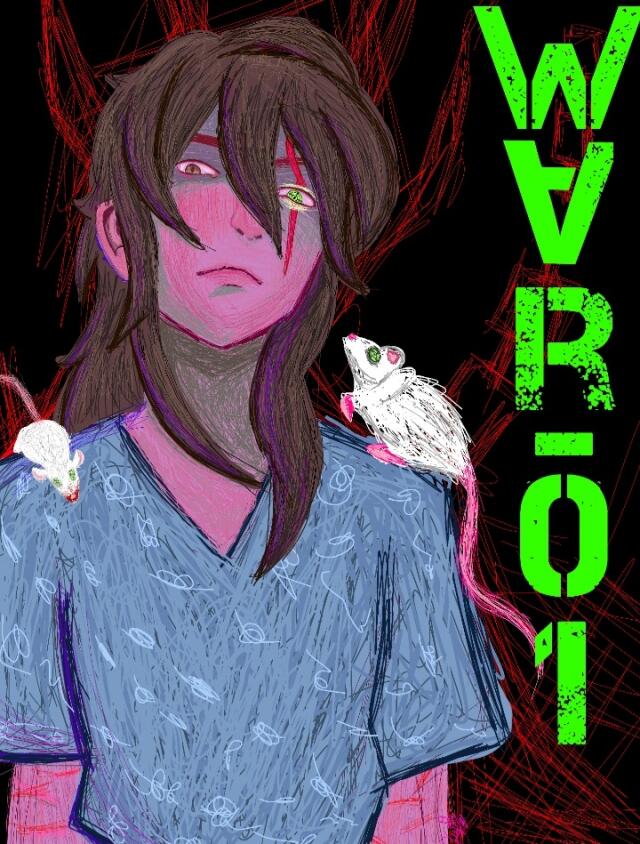 War-01