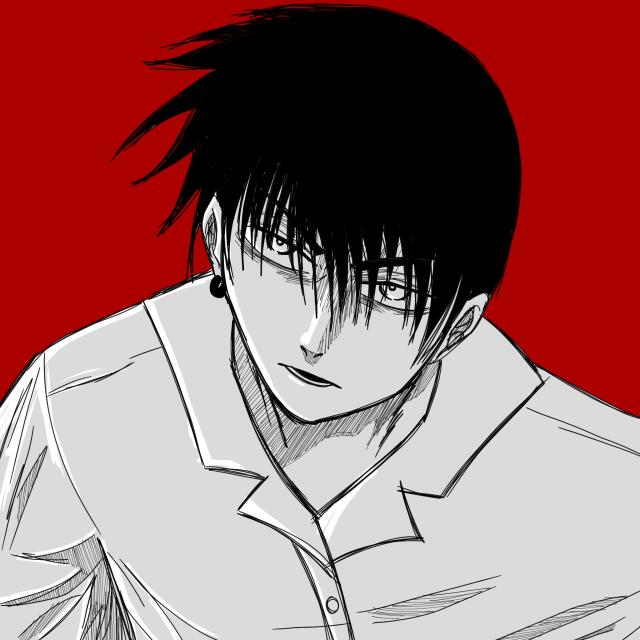 Shadow hunter