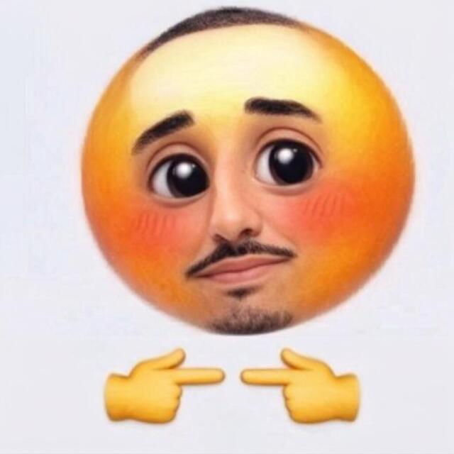 one piece 1179 مترجم