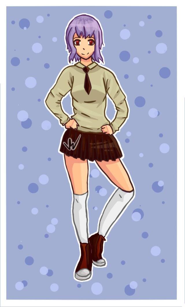 (Untitled) Test