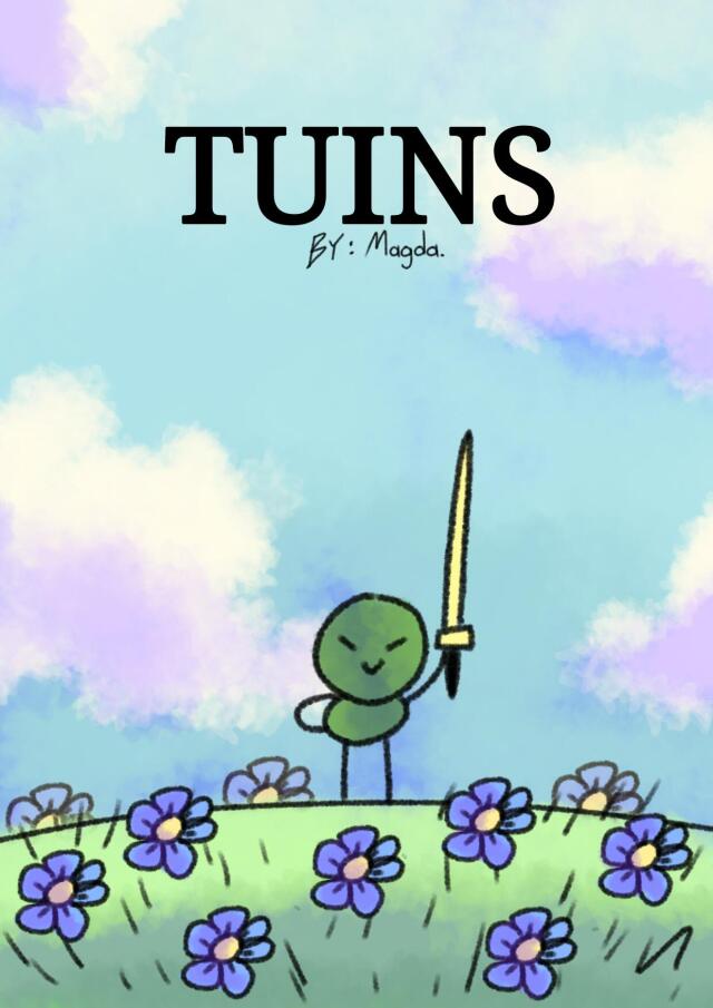 TUINS 