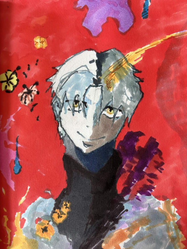Silica