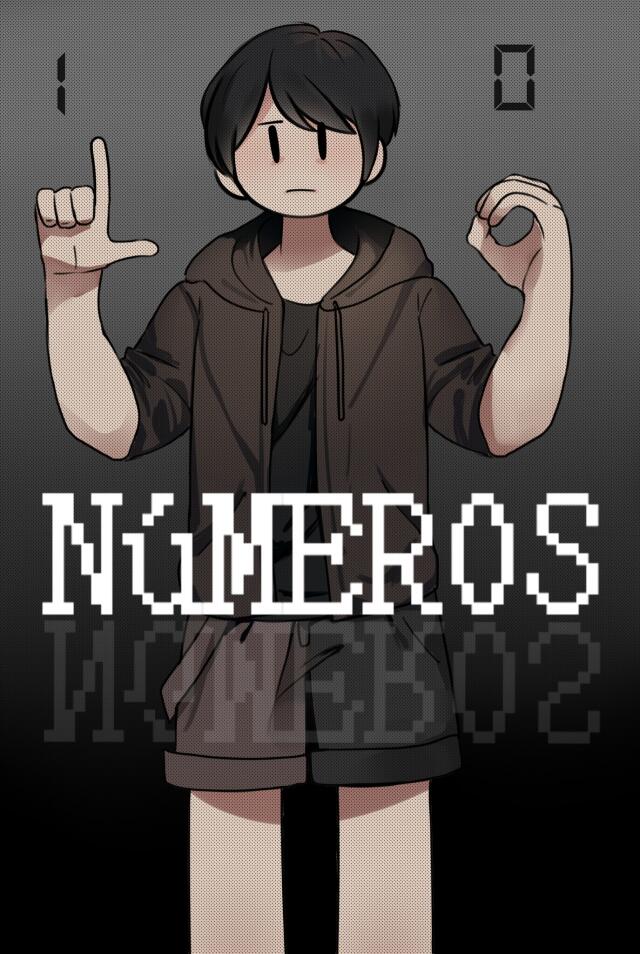 Números
