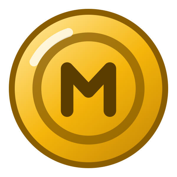 MangaCoin.ORG! THE Modern Mangaka Site!
