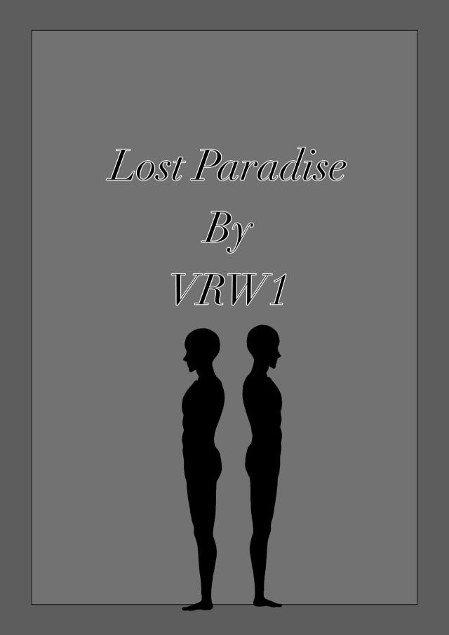 Lost Paradise