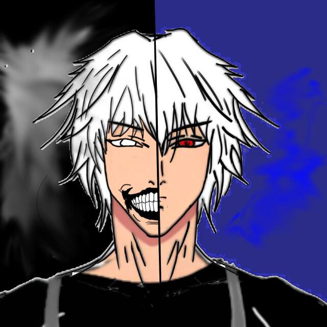 THE CREATOR OF RETURN 