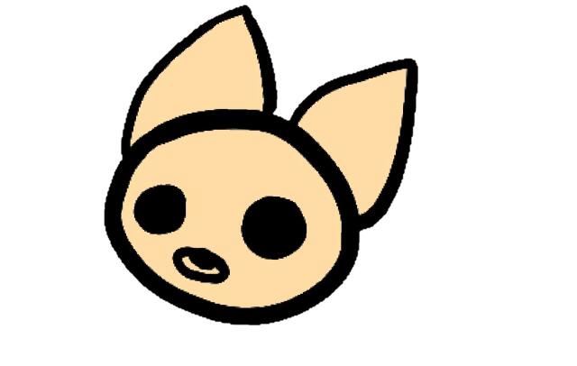 Fútbol chihuahueño