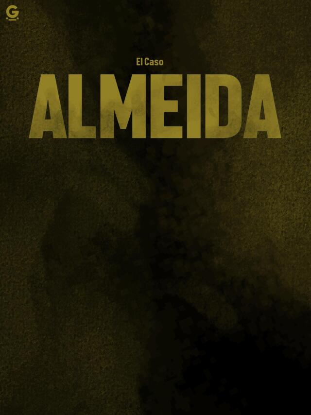 El caso Almeida