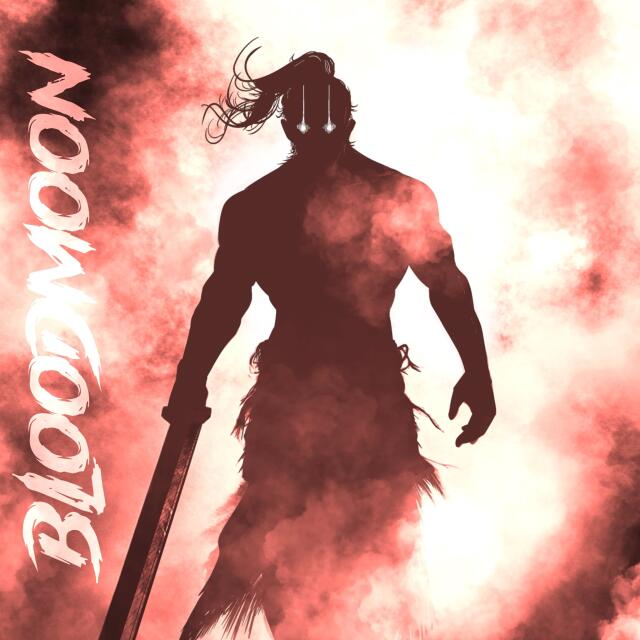 BLOODMOON 