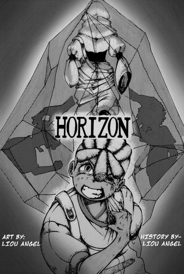 Horizon 
