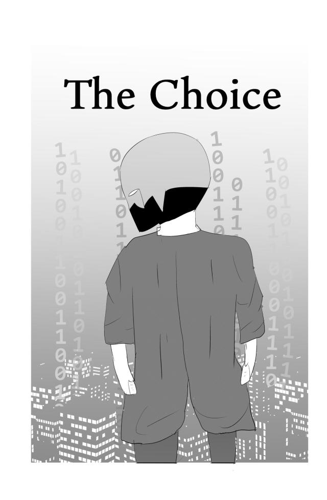 The Choice