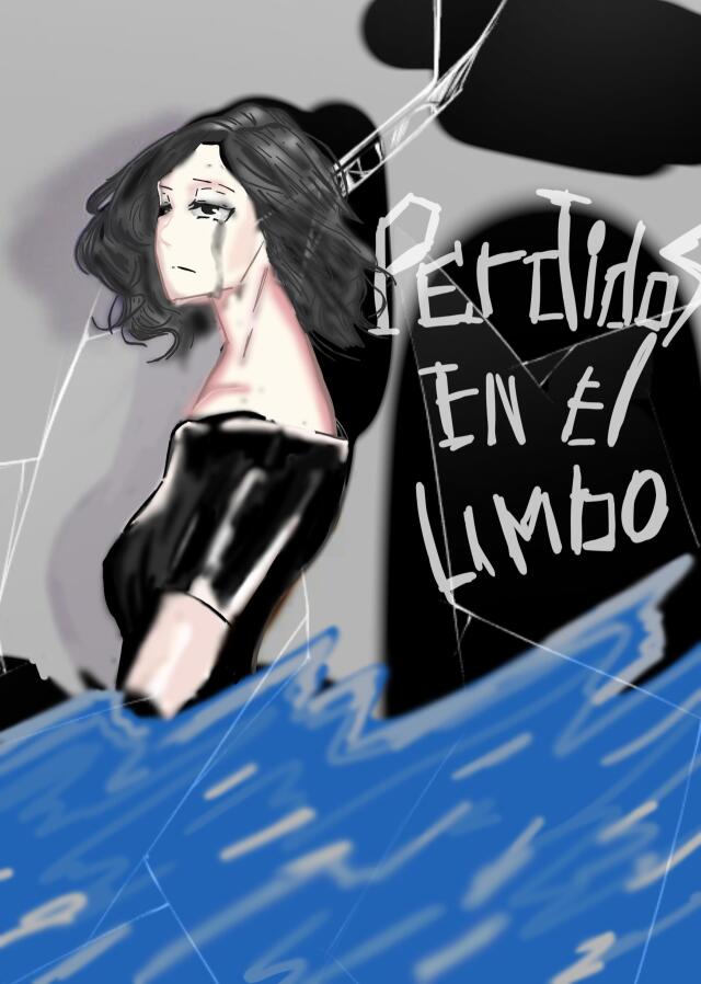 Perdidos en el limbo