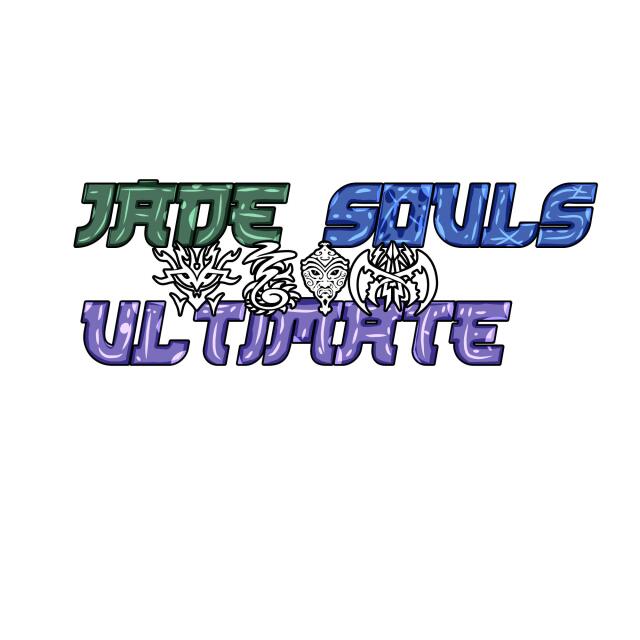 Jade souls ultimate 