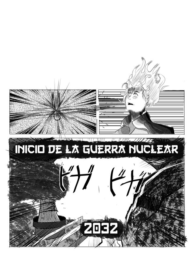 prubita de paginas 
