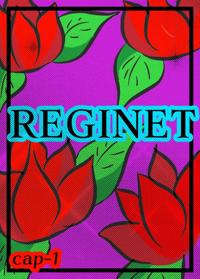REGINET
