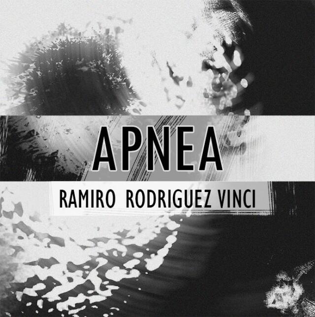 Apnea