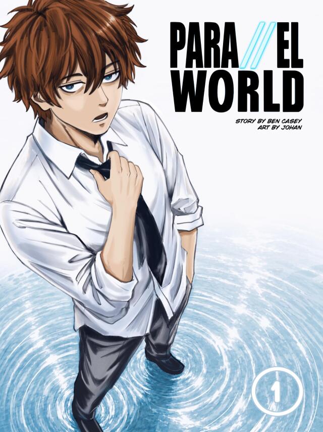 Parallel World