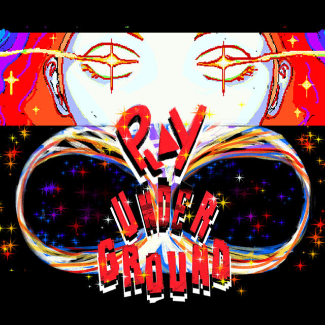 Play Underground