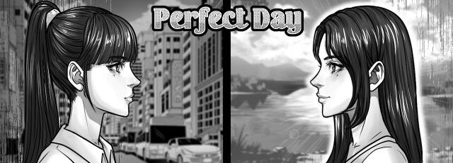 Perfect Day