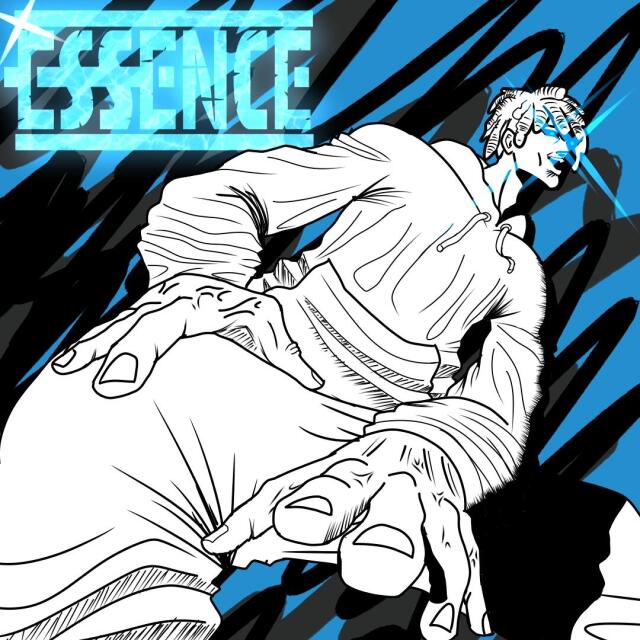 -ESSENCE-