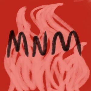 Magic No More