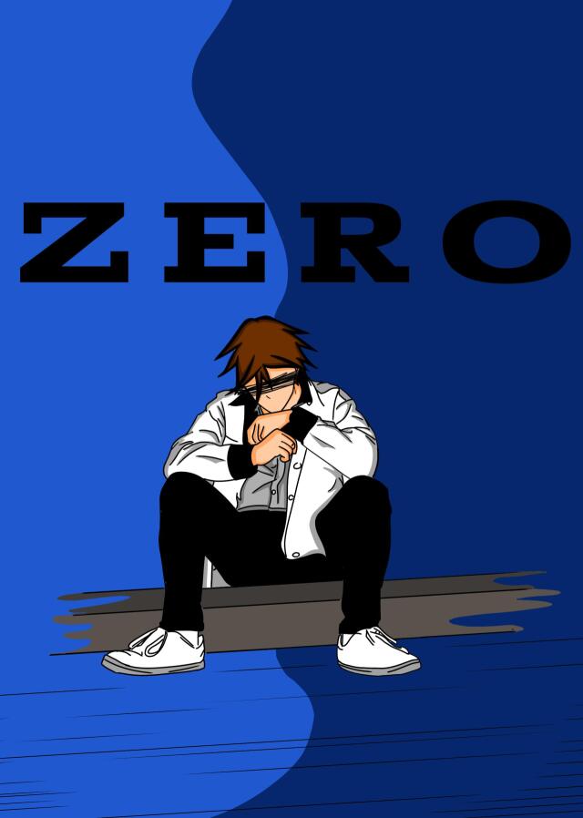 ZERO (Prologue)