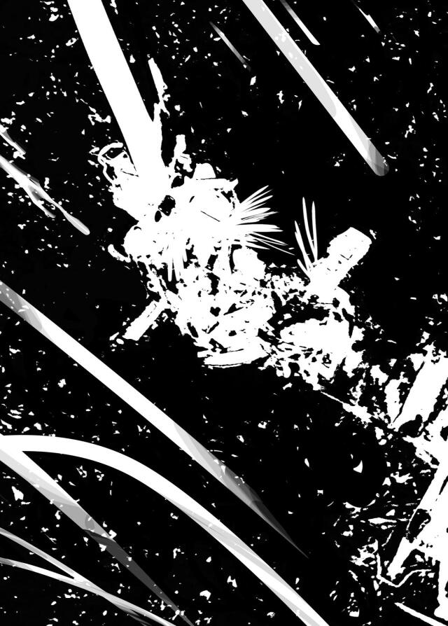 ¡METALMAN RECARGADO!