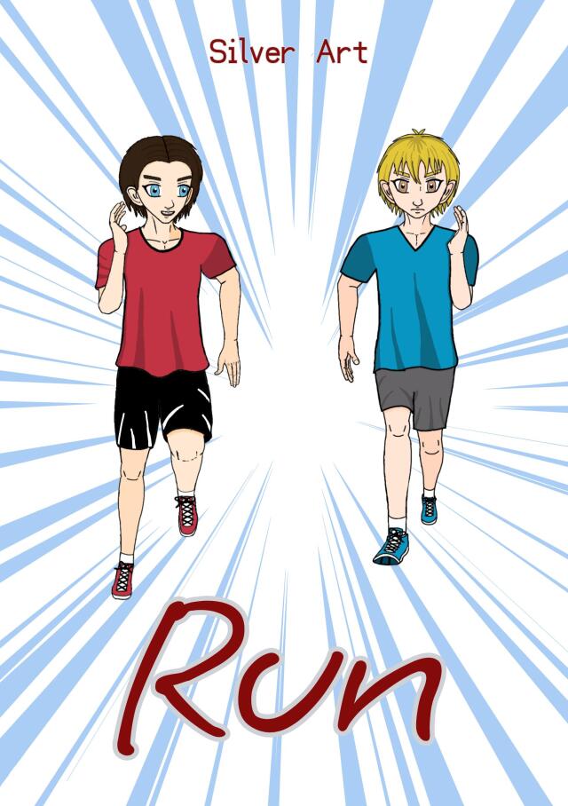 Run