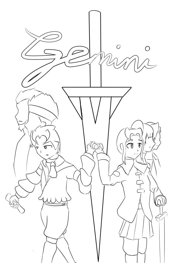 Gemini