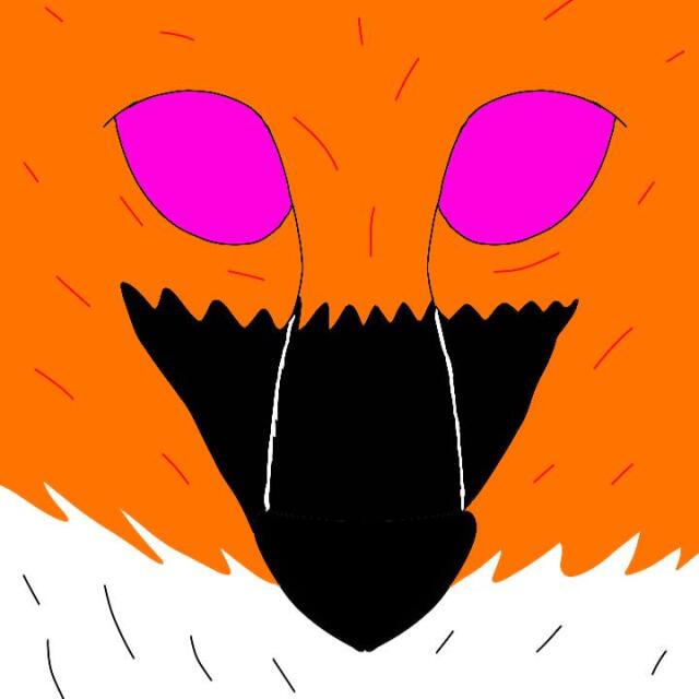 Animalistic