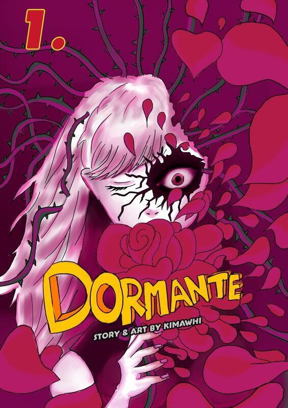 Dormante