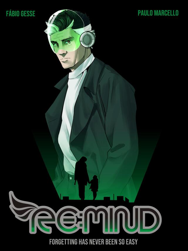 Re:Mind