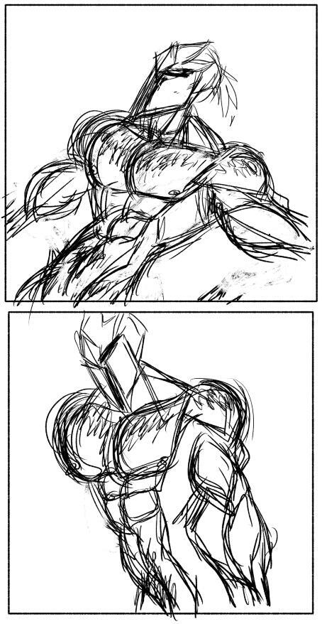 EXPERIMENTATION